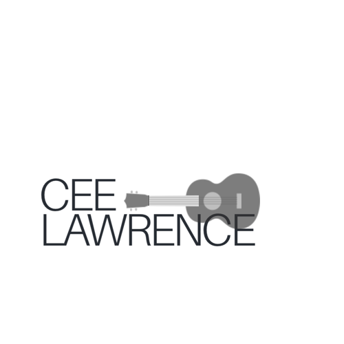 Cee Lawrence logo